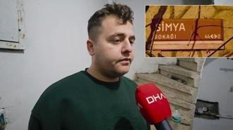 Gece yarısı geldiler, anne ve kızının ağzını bantlayıp gasp ettiler: Yaklaşık bir ay boyunca ev izleniyordu