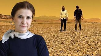 Profesörden 2050 yılı için korkutan senaryo: Kapılarımızda bu insanlarla karşılaşacağız