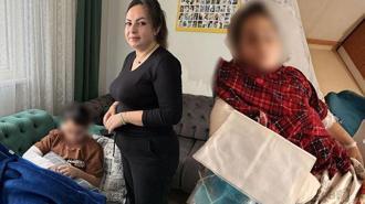 Okulda dehşet! 9 yaşındaki çocuk arkadaşının kolunu iki yerinden kırdı: 'Öğretmene şikayet ettiği için yaptım’