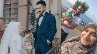 Ev temizliği faciası! 3 çocuk annesi kimyasal gazdan hayatını kaybetti