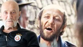 Türk sinemasının usta oyuncusu Coşkun Göğen'in hastanedeki tedavisi sürüyor