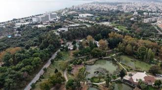 Antalya’daki 6 milyar dolarlık dev miras kavgası büyüyor: Mahkeme kararı sonrası işletmeler kapatılıyor!