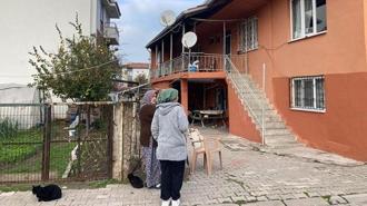 Balıkesir'de korkutan deprem! Çevre illerde de hissedildi