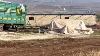 Elektrik denetiminden gizli kripto üretim tesisi çıktı