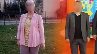 İlkokulda korkunç iddia! Tuvuğun içine çamaşır suyu koydu, müdürü zehirlemeye çalıştı