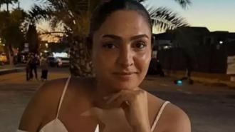 Pendik&#x27;te eski koca vahşeti! Çocuklarının gözü önünde öldürdü