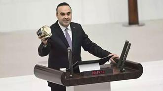 Bakan Kacır duyurdu! Milli hedef algılayıcı MİHAL geliyor