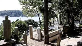 İstanbul’da İSPARK ve mezarlık ücretlerine zam yapıldı