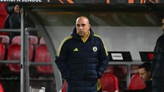 Zeki Murat Göle'den Tedesco sözleri: Her şeyi bütün detaylarıyla paylaşıyoruz