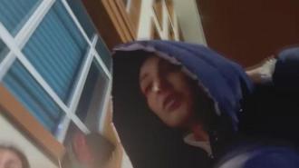 Tuğyan Ülkem Gülter: Gerçekler çıkacak ortaya