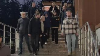 Güllü'nün ölümüne ilişkin soruşturmada kızı Tuğyan tutuklandı