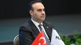 Sanayide yeni devrim: Mega endüstriyel bölgeler kurulacak