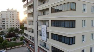 Bakan Kurum’dan deprem bölgesinde ‘yerinde dönüşüm’ paylaşımı