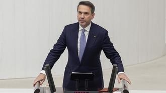 Bakan Bayraktar 'Sırada Diyarbakır var' diyerek duyurdu! 'Kaya petrolü' müjdesi