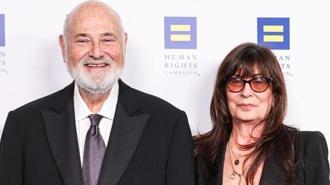 Hollywood'u sarsan cinayet! Yönetmen Rob Reiner ve eşi ölü bulundu