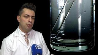 Son yıllarda herkes kullanmaya başladı! En sinsi moda: Kan kusuncuya kadar anlaşılmıyor