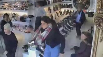 Hatay'da 4.2 büyüklüğünde deprem