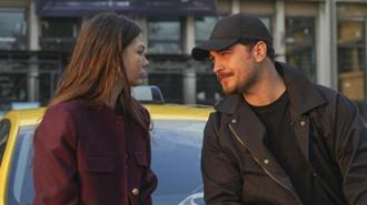 Eşref’in aşk ‘Rüya’sı