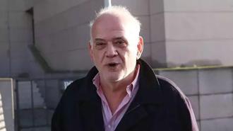 Futbolda bahis soruşturması: Ahmet Çakar'ın ifadesi ortaya çıktı