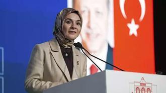 Bakan Göktaş: Bugün hayırda yarışmak, daha çok sorumluluk almayı gerektiriyor