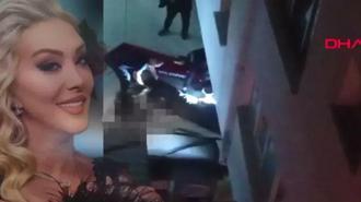 Şüpheli ölümde yeni iddia! Güllü'nün ablası ilk kez konuştu: Tuğyan yaptı