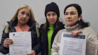 4 kardeşten 2'si, DNA testi ile babalarının başkası olduğunu öğrendi