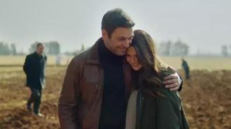 Onların aşkına romanlar yetmez!