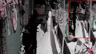 Zonguldak’ta kardan adama ilginç saldırı! Gövdesi parçalandı, başını aldılar