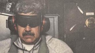 Venezuela’nın Ankara Büyükelçisi Milliyet’e konuştu: Baskı serbest bırakmaya zorlayacak