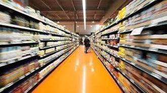 Aralık ayı enflasyon rakamları açıklandı