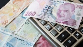 Memur ve emeklinin zam oranı belli oldu