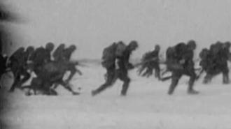 Milli Savunma Bakanı Güler, Sarıkamış şehitlerini andı