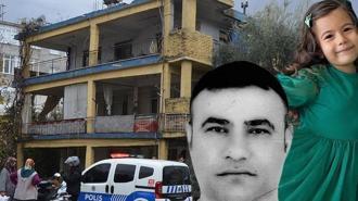 Eşini ve 7 yaşındaki çocuğunu vahşice öldürdü! Aile katliamında ilk ifade ortaya çıktı