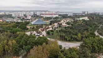 Antalya’da milyar dolarlık arazi davası: Ailesinde 'Süleyman' ismi bulan geliyor