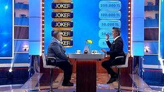 Beyaz, Kanal D'nin reyting Joker'i oldu!