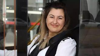 15 yıl öğretmen mesleği bırakıp hayalini gerçekleştirdi