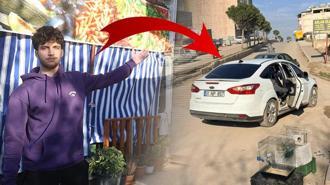 3 dakikası 22 milyon liraya mal oldu: Bu oyun değil