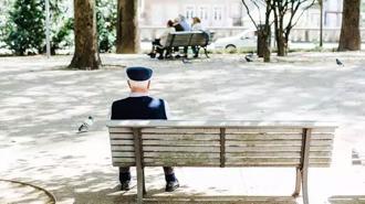 En düşük emekli maaşı için kritik toplantı! Bakan Işıkhan'dan açıklama