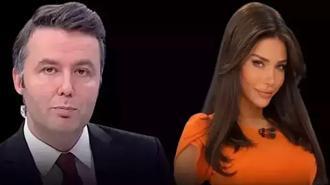 Mehmet Akif Ersoy'un ek ifadesi ortaya çıktı! "Ela Rumeysa Cebeci 'İkimiz de bekarız, görüşelim' dedi"