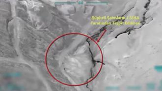 63 ilde uyuşturucu operasyonları;162 tutuklama