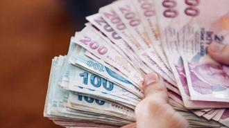 En düşük emekli maaşı 20 bin TL olur mu? SGK Uzmanı Emin Yılmaz kritik soruyu cevapladı