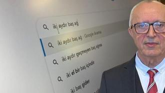 Görünmez salgın, hızla yayılıyor: 7 yıl içinde resmen ilan edilecek