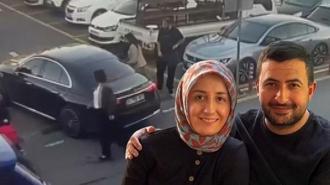 Büyükçekmece Adliyesi soygununda yeni detaylar: Çalınan altınları eritmişler