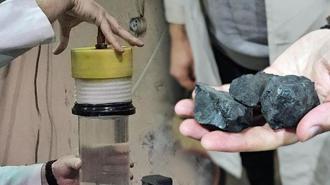 Yıllardır 'atık' diye çöpe gidiyor, içinde servet gizli: Çok değerli