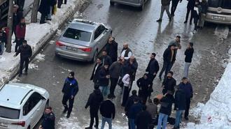 Çatıdan düşen kar can aldı! 21 yaşındaki Ayşe hayatını kaybetti