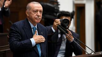 Ankara'da su krizi! Cumhurbaşkanı Erdoğan: Beceriksizler, insanımıza kışın ortasında Kerbela'yı yaşattılar