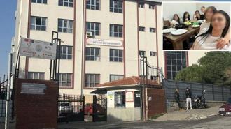 Ders saatinde öğrencileri evine götürüp temizlik yaptırdı! O öğretmene soruşturma açıldı