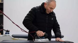 Ankara'nın 11 ilçesinde su kesintisi