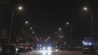 Suriye ordusu, Halep’te PKK/YPG işgalindeki Eşrefiyye'yi büyük ölçüde kontrol altına aldı