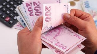 En düşük emekli maaşı bugün belli oluyor! İşte beklenen zam oranı